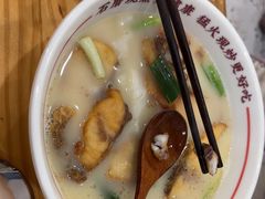 -小南小粉手工粉(迎薰路店)