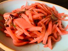 -思金拉措庄园藏餐(太阳岛店)