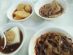 -好吃狗凉糕总店