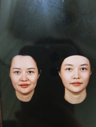 -禾丽康美医疗美容医院