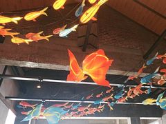 -扬州狮子楼·非遗淮扬菜(东关街店)