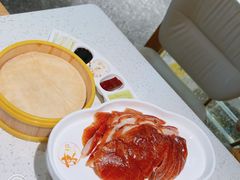 -三人行骨头王火锅(长寿店)