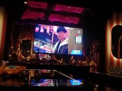 -维尼亚KTV(郴州店)