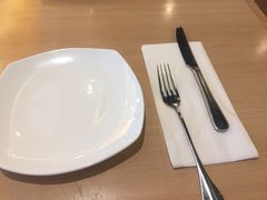 -必胜客(广渠路店)