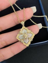 -Cindy Jewelry·钻戒·彩色宝石