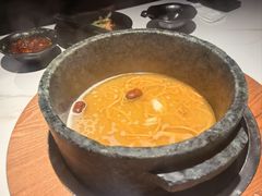 -芸山季·云南山珍菌火锅(南翔印象城MEGA店)