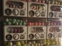 -星河湾温泉洗浴酒店