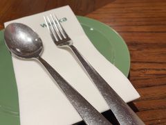 -WOKKA by艮上(中海环宇荟店)