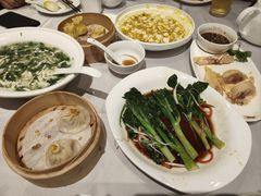 -沈大成(南京东路店)