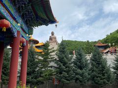 -六鼎山文化旅游区