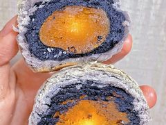 -夏至烘焙(上悦城店)