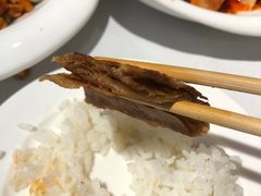 -峨嵋酒家(德内店)
