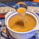 烟火气爆棚的大排档！能吃到海鸭的那种哦