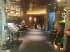 -若水云栖·足疗·按摩·SPA(城阳万达广场店)