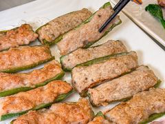 -金百门·顺德海鲜酒家(陈村店)