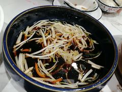 -雅酌园·烟火南京菜(颐和路店)