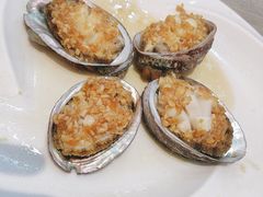 -巽寮印象美食部落餐厅·海鲜·地方特色菜(惠州体验店)