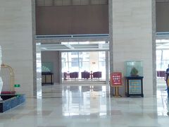 -兴芮温泉度假区