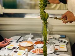 -城南往事(滨江世茂店)