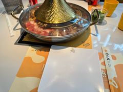 -黄记煌三汁焖锅(崇文门店)