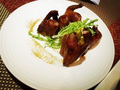 -徐记私厨(半淞园路店)