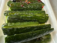 -好嫂子•刀削面(大兴店)