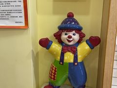 -金宝贝早教(和悦汇店)