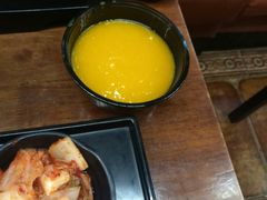 -米屋石锅拌饭(师大店)
