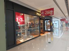 -万达广场(大明宫店)