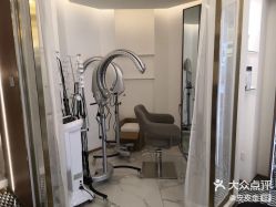 -净漪造型 PURE RIPPLE