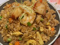 -杯子红牛排(南庄吉利广场店)