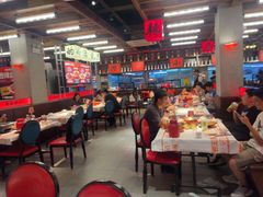 -熊记虾王·小龙虾(东晓南店)