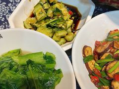 -富正毅三下锅(大庸府城店)