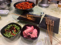 -聚味瞿记·龙虾堂(梅溪湖店)