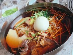 -高丽屋(天宁寺店)