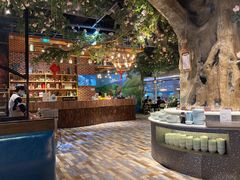 -正禾鲜·潮汕牛肉火锅(凯德天府店)