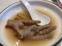 -虾饺妹·酒家(海珠广场店)