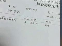 -中国人民解放军总医院