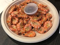 -盒马鲜生(大成店)