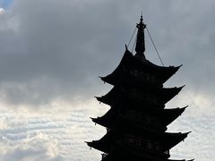-上海方塔园