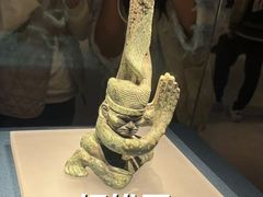 -盘龙城遗址博物院