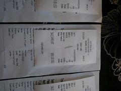 -纽瓦克自由国际机场