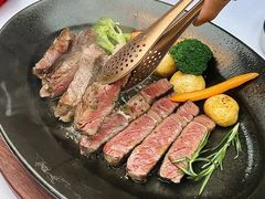-宿醉·意大利餐厅(忠义街店)