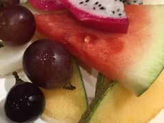 -阿罗新疆菜(人民广场店)