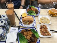 -路环码头面馆
