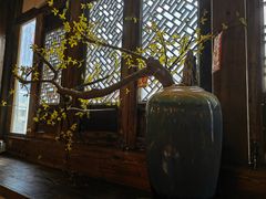 -三生石·福建菜·家宴(五四店)