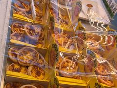-名代·蛋糕(区委店)