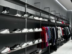 -砂之船奥特莱斯(合肥店)