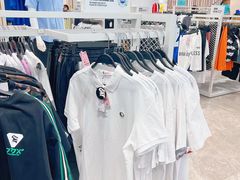 -BIGOFFS 超级折扣(仁恒伊势丹店)