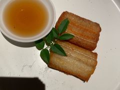 -三利音·玖弄小鲜(浦东嘉里城店)